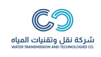 منصة جوبي