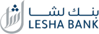 منصة جوبي
