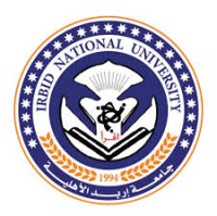 منصة جوبي