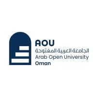 منصة جوبي