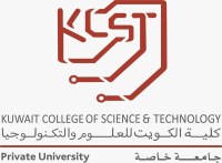 منصة جوبي