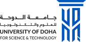 منصة جوبي