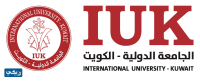 منصة جوبي