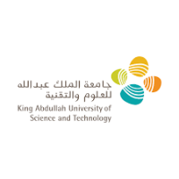 منصة جوبي