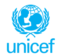 منصة جوبي
