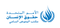 منصة جوبي