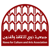 منصة جوبي