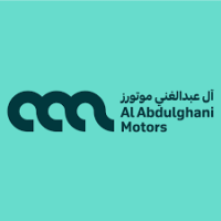 منصة جوبي
