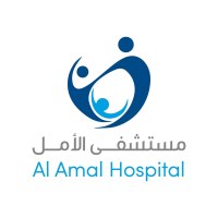 منصة جوبي