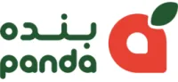 منصة جوبي