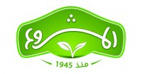 منصة جوبي