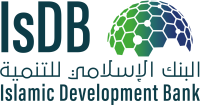 منصة جوبي