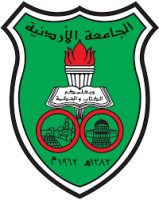 منصة جوبي