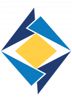 منصة جوبي