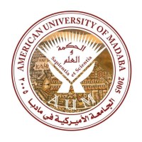 منصة جوبي