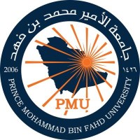 منصة جوبي
