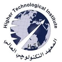 منصة جوبي