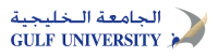 منصة جوبي
