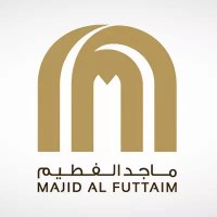 منصة جوبي