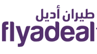منصة جوبي