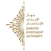 منصة جوبي