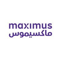 منصة جوبي