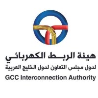 منصة جوبي