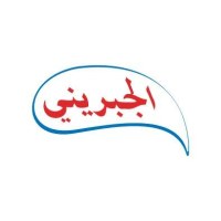 منصة جوبي