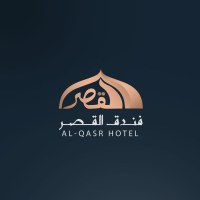 منصة جوبي