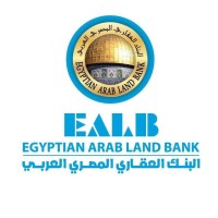 منصة جوبي