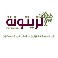 منصة جوبي