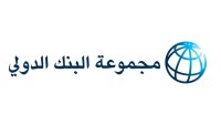 منصة جوبي