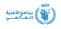 منصة جوبي