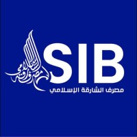 منصة جوبي