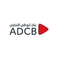 منصة جوبي