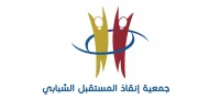 منصة جوبي