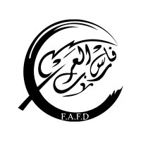 منصة جوبي