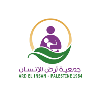 منصة جوبي