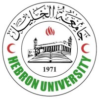 منصة جوبي