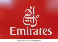 منصة جوبي