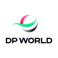 شركة DP World
