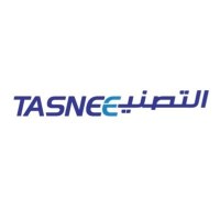 منصة جوبي