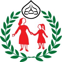 منصة جوبي