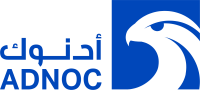 منصة جوبي