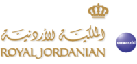 منصة جوبي