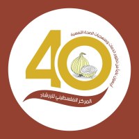 منصة جوبي