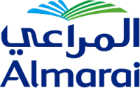 منصة جوبي