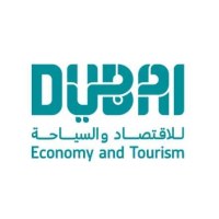 منصة جوبي