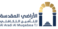 منصة جوبي