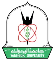 منصة جوبي